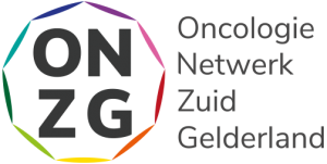 Logo-ONZG-2